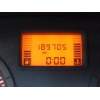 MOTOR COMPLETO K7JA710 