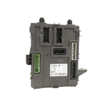 MODULO ELECTRONICO 284B14642R 