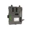 MODULO ELECTRONICO 284B14642R 