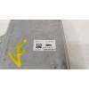 CENTRALITA FAROS XENON 63117367751 7367751