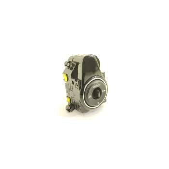 MANDO RETROVISOR 39R4801230 