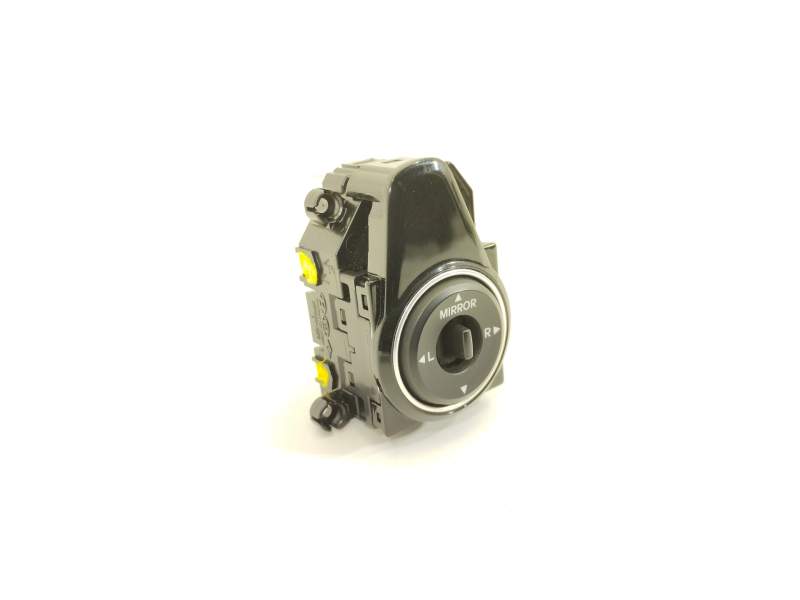MANDO RETROVISOR 39R4801230 