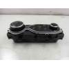 MANDO CLIMATIZADOR 275105430R 
