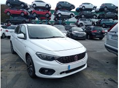 fiat tipo station wagon (356_, 357_) del año 2020