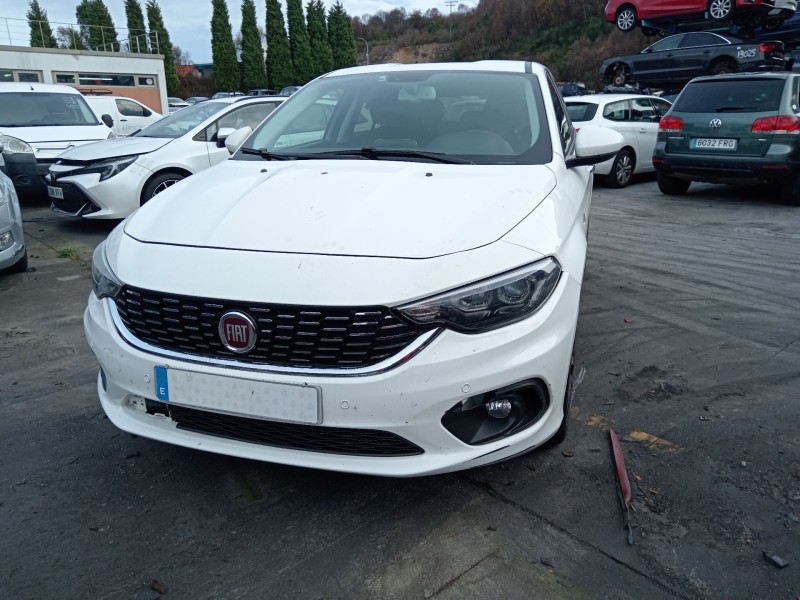 fiat tipo station wagon (356_, 357_) del año 2020