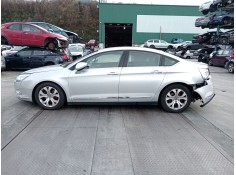 citroën c5 iii (rd_) del año 2009