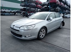 citroën c5 iii (rd_) del año 2009 2