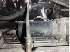 Recambio de motor arranque para jaguar xj (xj40, xj81) 6 3.6 referencia OEM IAM 0001110011  