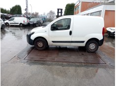 peugeot bipper (aa_) del año 2010