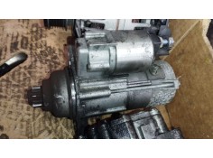 Recambio de motor arranque para seat ibiza iv sc (6j1, 6p5) 1.4 tdi referencia OEM IAM 02Z911024J TS18E1 