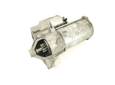 Recambio de motor arranque para peugeot expert furgoneta (222) 2.0 hdi referencia OEM IAM 670774 D7R24 