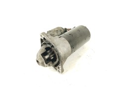 Recambio de motor arranque para alfa romeo 159 (939_) 1.9 jtdm 8v (939axe1b) referencia OEM IAM 0001108202 A152 