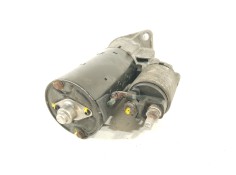 Recambio de motor arranque para alfa romeo 159 (939_) 1.9 jtdm 8v (939axe1b) referencia OEM IAM 0001108202 A152  2