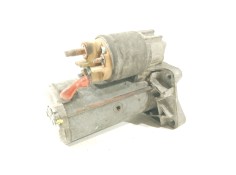 Recambio de motor arranque para nissan x-trail (t31) le referencia OEM IAM 23300JG70A   2