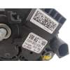 ALTERNADOR 03H903026J 