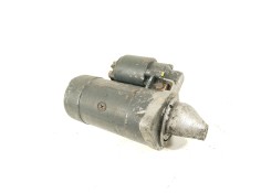 Recambio de motor arranque para suzuki samurai todo terreno, cerrada (sj_) 1.0 a las 4 ruedas (sj 410) referencia OEM IAM 900033