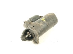 Recambio de motor arranque para suzuki samurai todo terreno, cerrada (sj_) 1.0 a las 4 ruedas (sj 410) referencia OEM IAM 900033 2