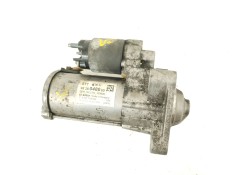Recambio de motor arranque para peugeot boxer furgoneta 2.2 bluehdi 140 referencia OEM IAM 9826048080 0001174636  2