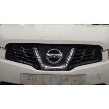REJILLA DELANTERA 62310BR00A 9962M5024 