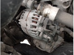 Recambio de alternador para volvo xc70 i cross country (295) d5 xc awd referencia OEM IAM 30667894  0124525060