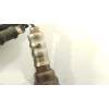 SONDA LAMBDA 06A906262BS 
