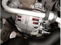 Recambio de alternador para volvo xc90 i (275) d5 awd referencia OEM IAM 36012358 0986047500 