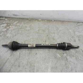 TRANSMISION DELANTERA DERECHA 3273PZ 