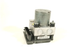 Recambio de abs para smart fortwo coupé (451) 1.0 (451.330, 451.334) referencia OEM IAM A4514201275 0265230390  2