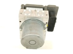 Recambio de abs para bmw x3 (e83) 2.0 sd referencia OEM IAM 34513420395 0265236012 34513421416 2