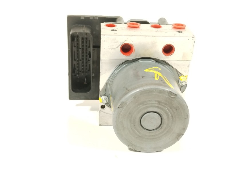Recambio de abs para bmw x3 (e83) 2.0 sd referencia OEM IAM 34513420395 0265236012 34513421416