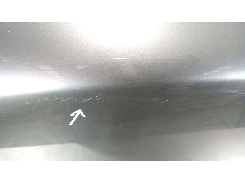 Recambio de puerta delantera derecha para mazda cx-5 (ke, gh) 2.0 (keefw) referencia OEM IAM KBY05802XE  