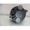 FARO ANTINIEBLA DERECHO 89300985 