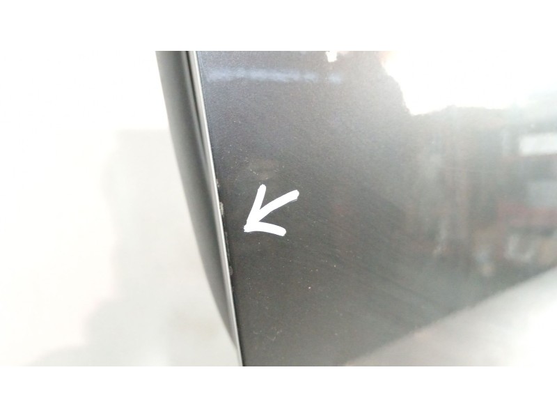 Recambio de puerta delantera derecha para mazda cx-5 (ke, gh) 2.0 (keefw) referencia OEM IAM KBY05802XE  