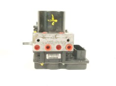 Recambio de abs para seat ibiza iv (6j5, 6p1) 1.6 tdi referencia OEM IAM 6R0614517AD 6R0907379R 0265233003