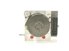 Recambio de abs para seat ibiza iv (6j5, 6p1) 1.6 tdi referencia OEM IAM 6R0614517AD 6R0907379R 0265233003 2