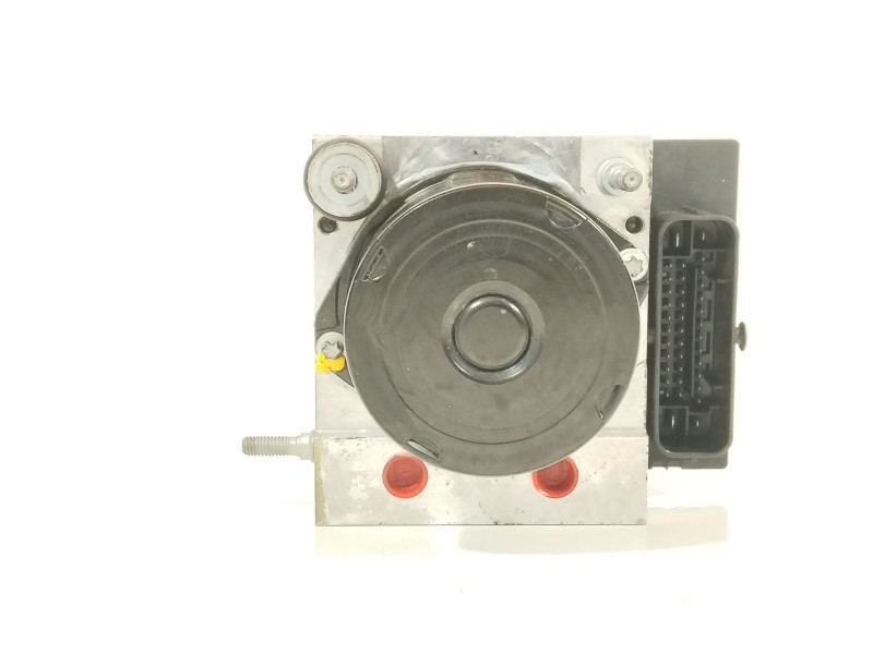 Recambio de abs para seat ibiza iv (6j5, 6p1) 1.6 tdi referencia OEM IAM 6R0614517AD 6R0907379R 0265233003