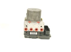 Recambio de abs para hyundai i20 comfort referencia OEM IAM 589101J200 0265238004 