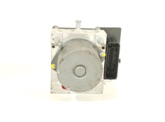 Recambio de abs para hyundai i20 comfort referencia OEM IAM 589101J200 0265238004  2