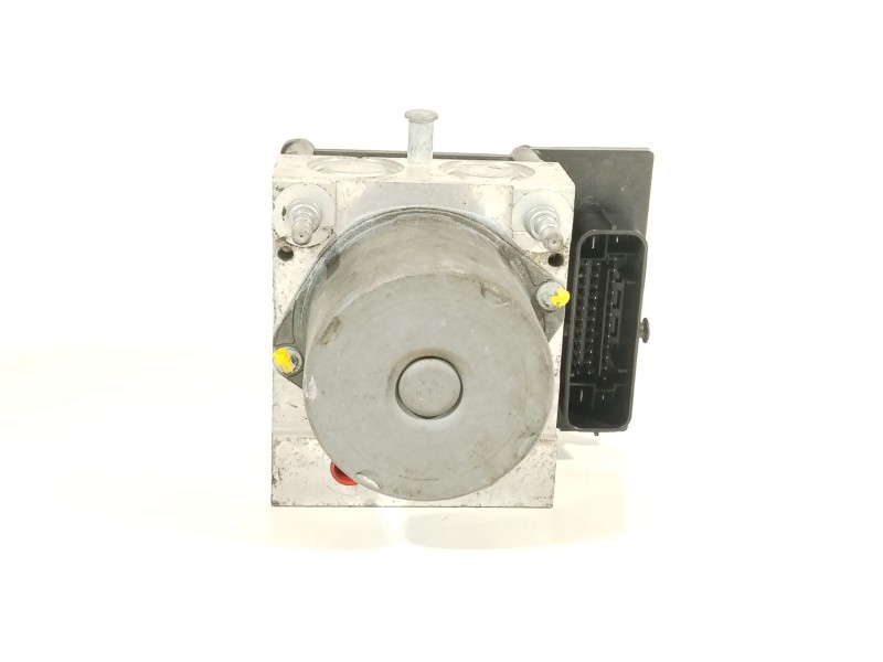Recambio de abs para hyundai i20 comfort referencia OEM IAM 589101J200 0265238004 