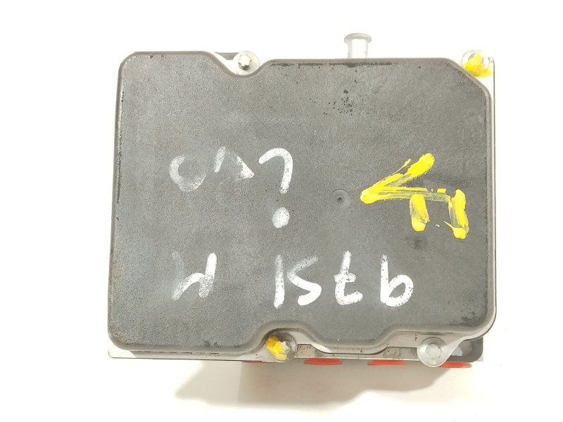 Recambio de abs para hyundai i20 comfort referencia OEM IAM 589101J200 0265238004 