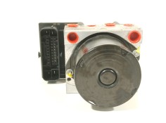 Recambio de abs para seat ibiza iii (6l1) 1.4 16v referencia OEM IAM 6Q0614117AJ 0265232244  2