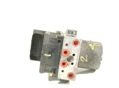 Recambio de abs para jaguar x-type i (x400) 2.0 d referencia OEM IAM 4X432C285BA  0265224046 2