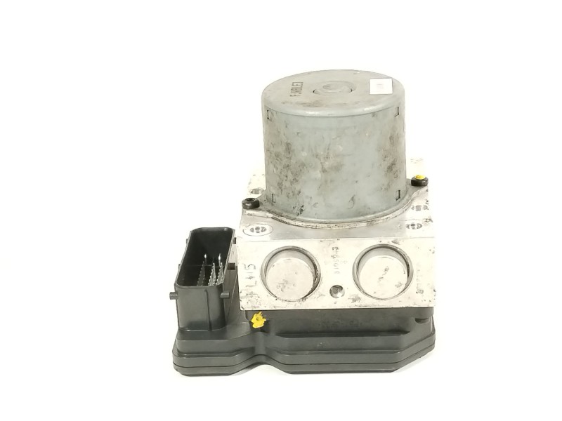 Recambio de abs para kia sorento active 4wd referencia OEM IAM 589102P970  