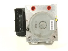 Recambio de abs para kia sorento active 4wd referencia OEM IAM 589102P970   2