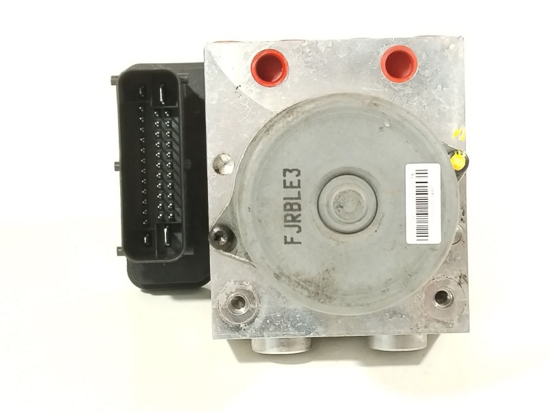 Recambio de abs para kia sorento active 4wd referencia OEM IAM 589102P970  