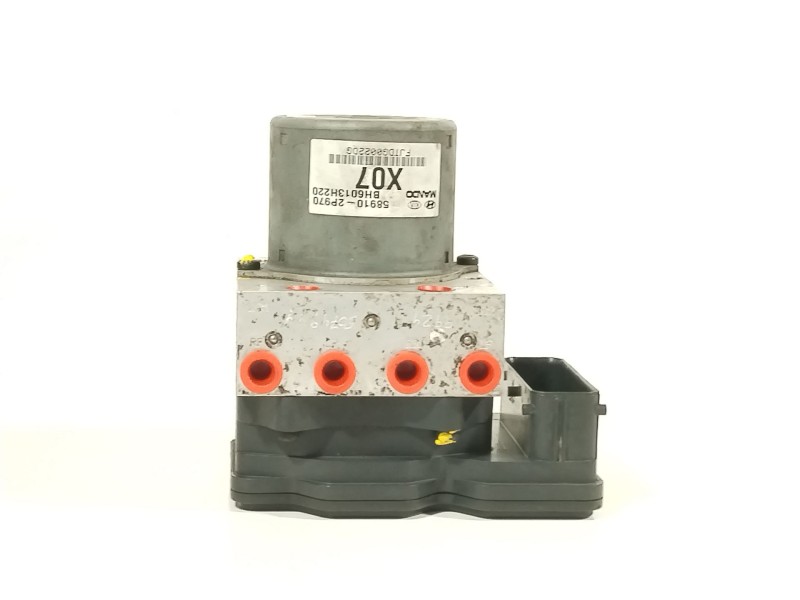 Recambio de abs para kia sorento active 4wd referencia OEM IAM 589102P970  