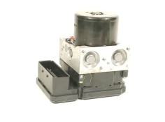 Recambio de abs para skoda octavia ii (1z3) 1.6 tdi referencia OEM IAM 1K0614517DD 10021206804 