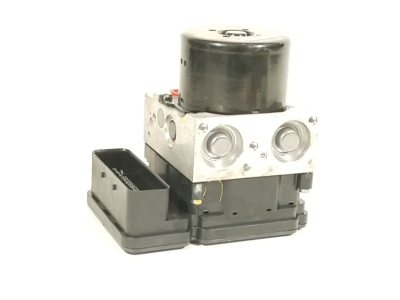 Recambio de abs para skoda octavia ii (1z3) 1.6 tdi referencia OEM IAM 1K0614517DD 10021206804 