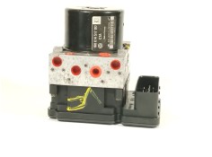 Recambio de abs para skoda octavia ii (1z3) 1.6 tdi referencia OEM IAM 1K0614517DD 10021206804  2
