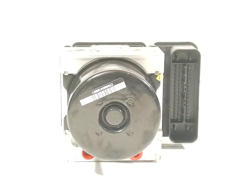 Recambio de abs para skoda octavia ii (1z3) 1.6 tdi referencia OEM IAM 1K0614517DD 10021206804 